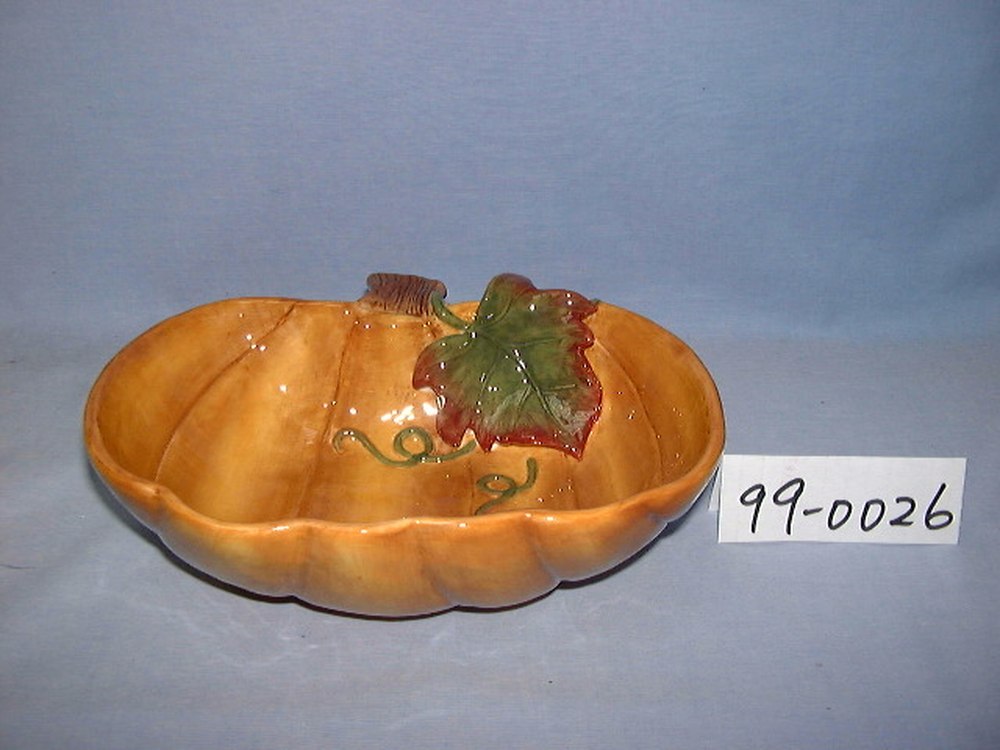 99-0026