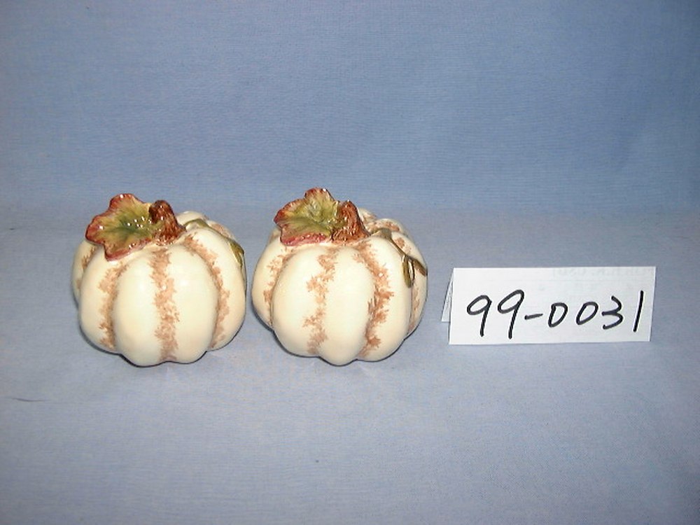 99-0031