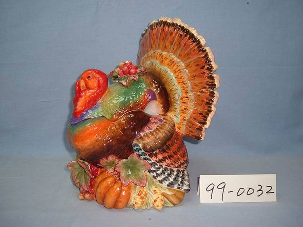 99-0032