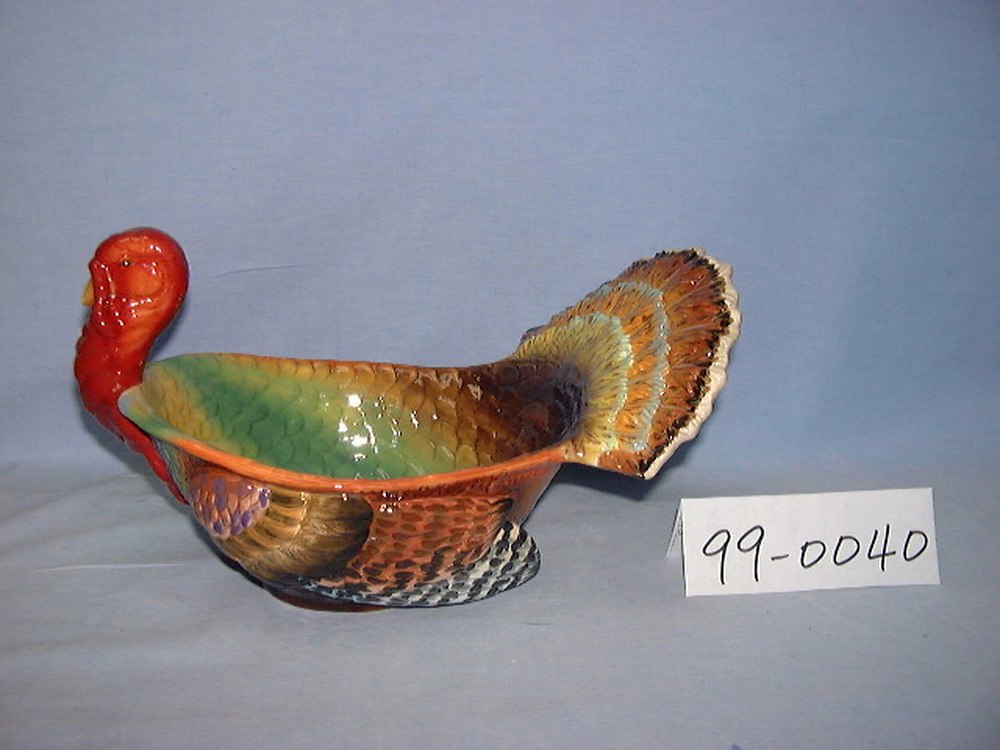 99-0040