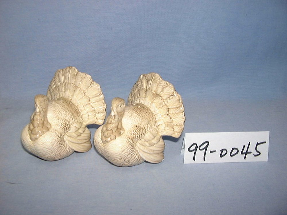 99-0045