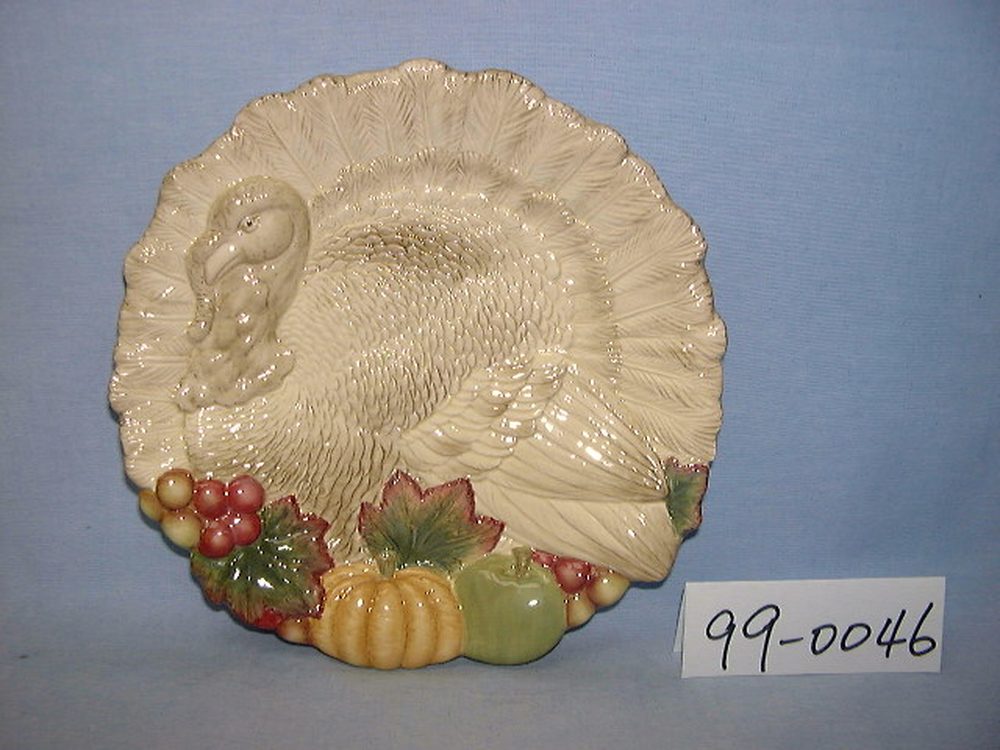 99-0046