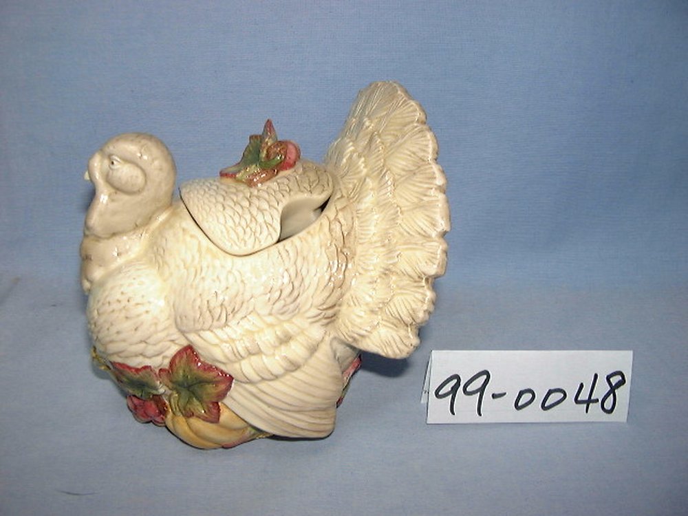 99-0048