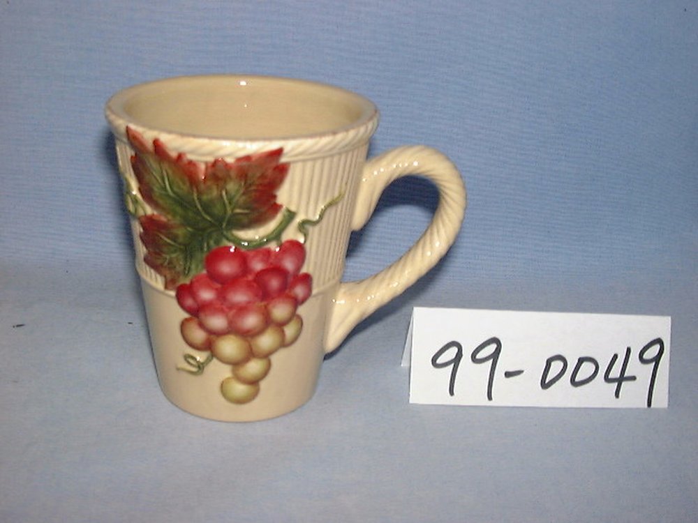 99-0049