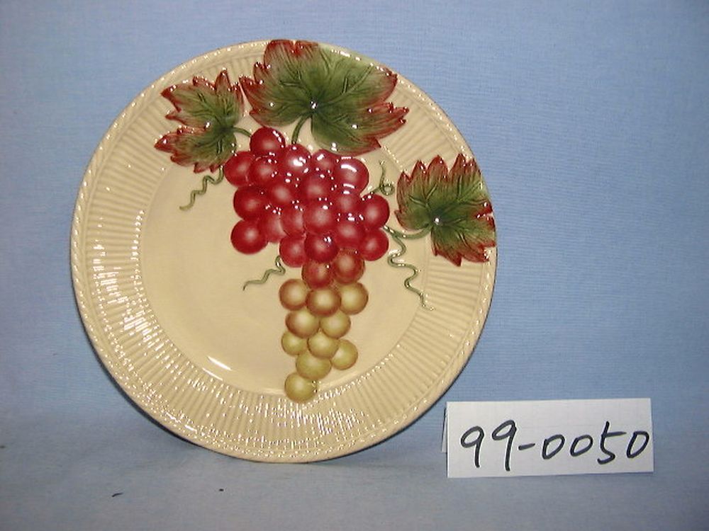 99-0050