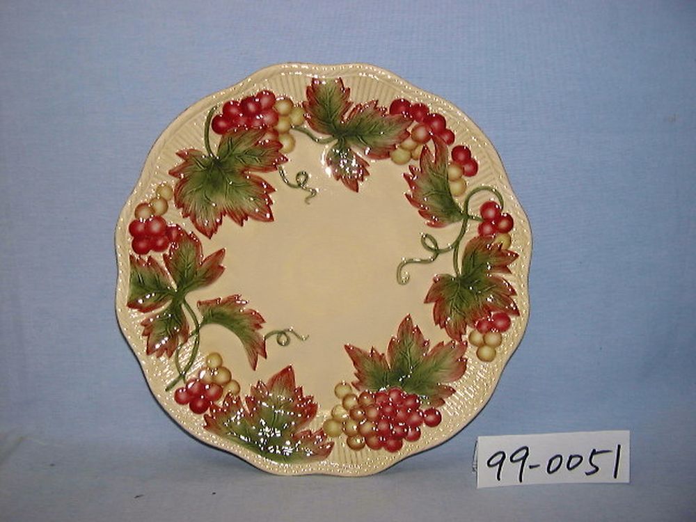 99-0051