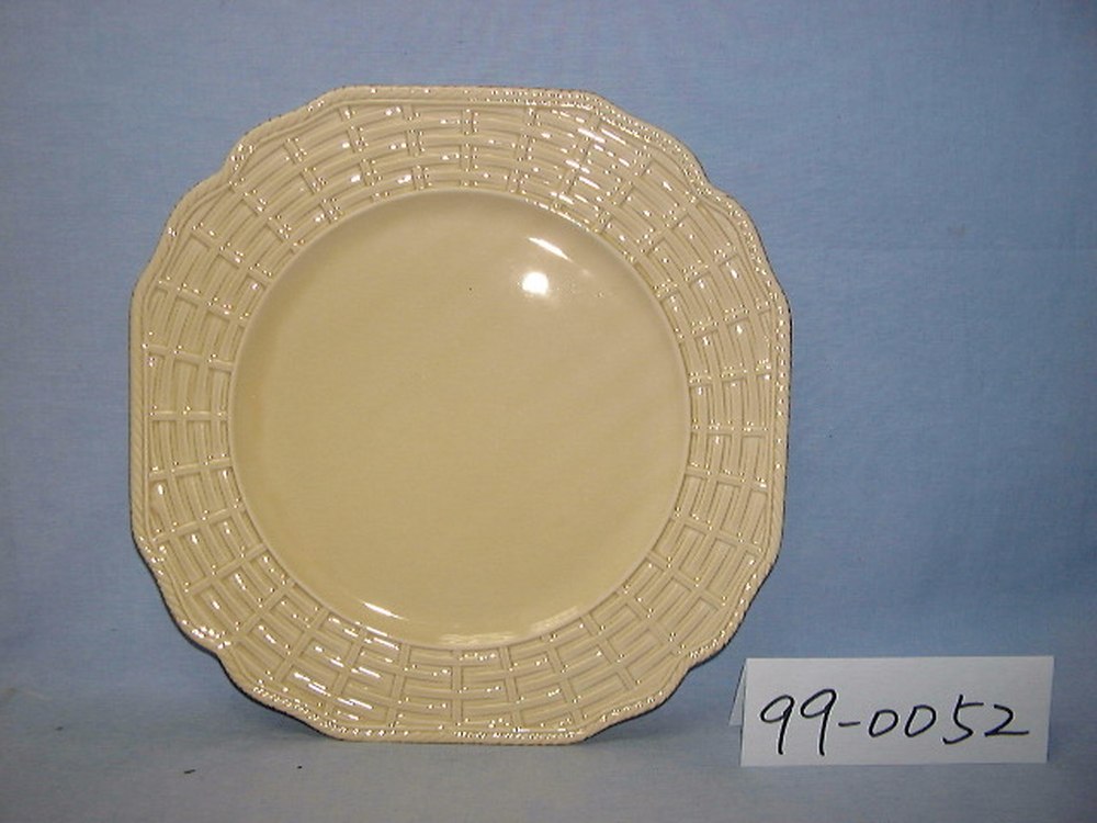 99-0052