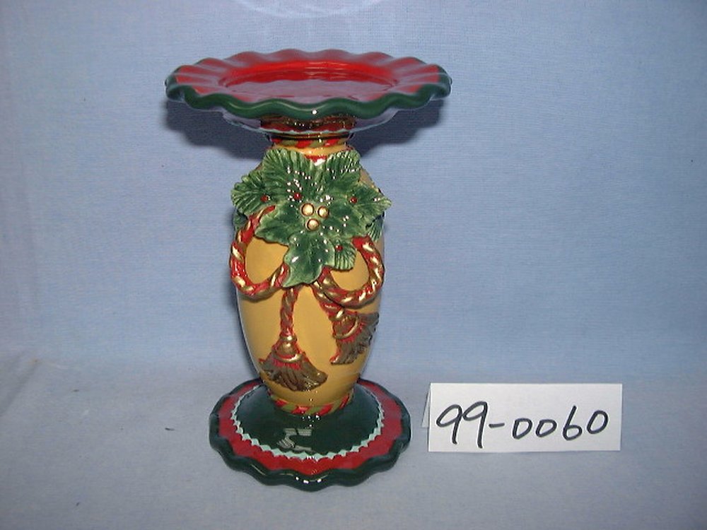 99-0060
