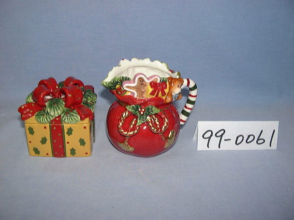 99-0061