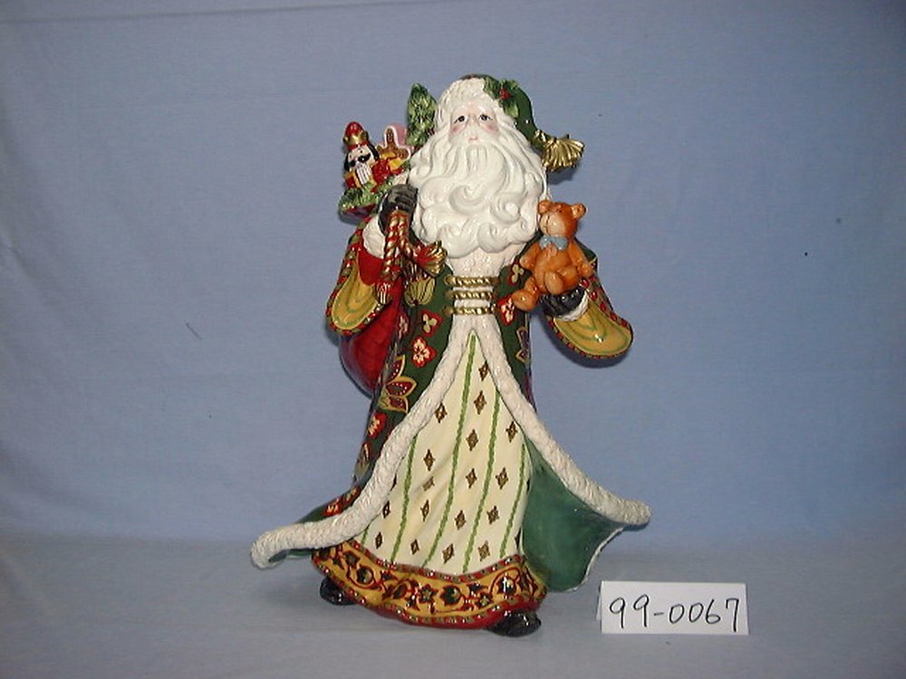 99-0067