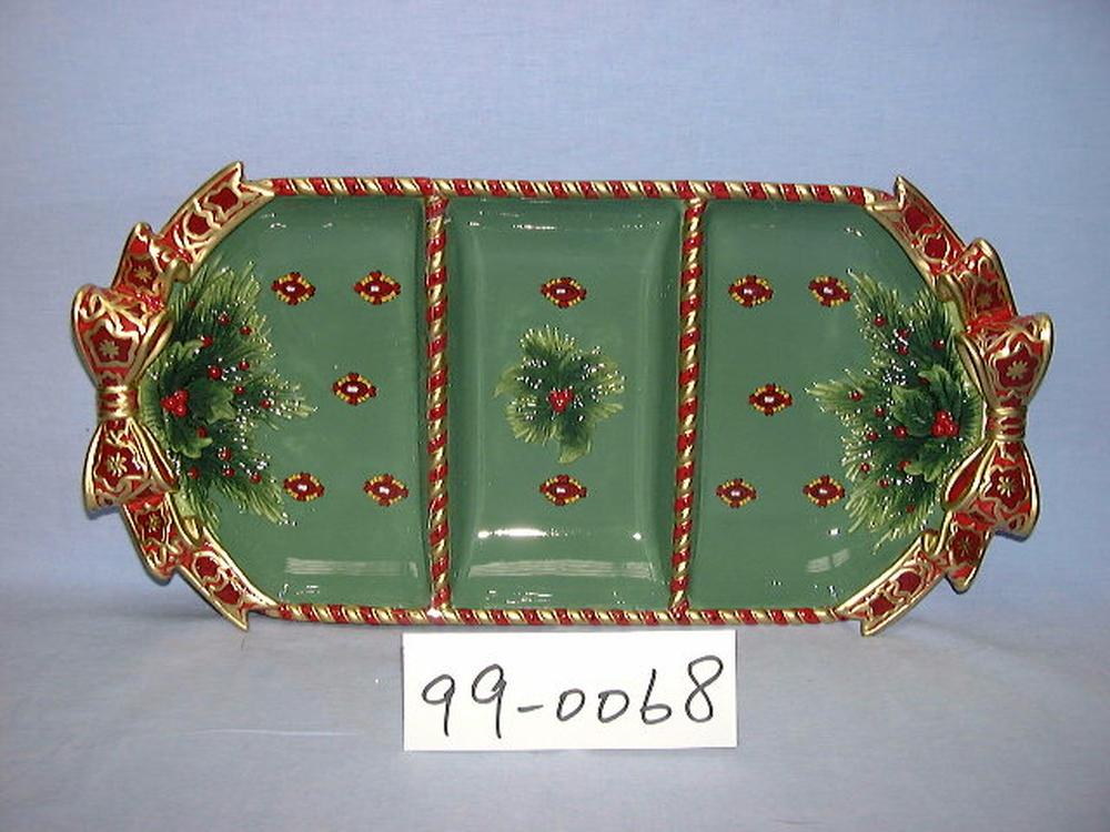 99-0068