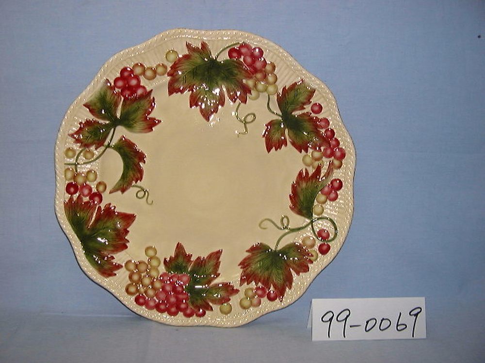 99-0069