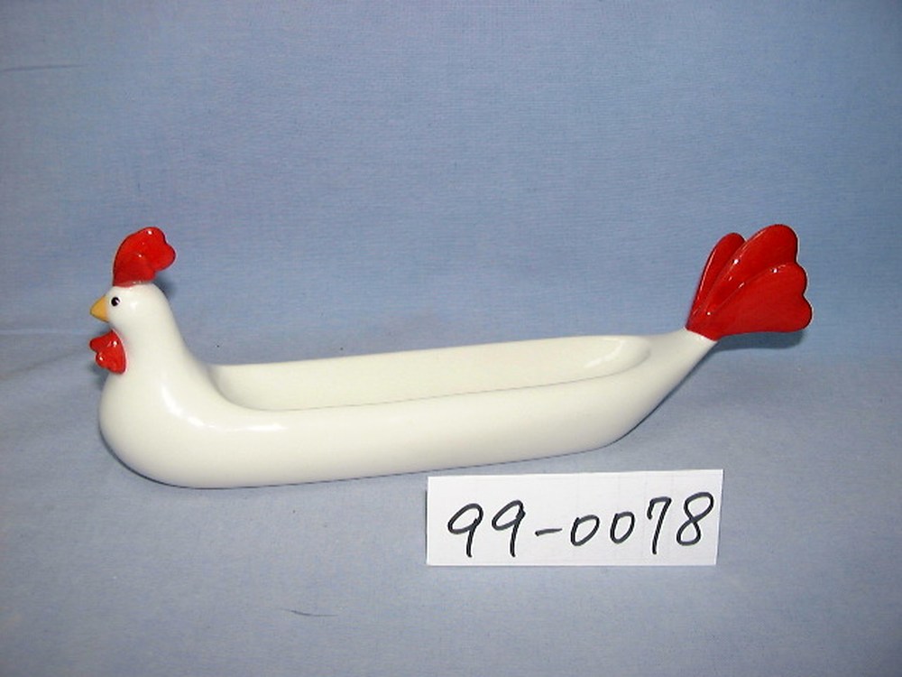 99-0078