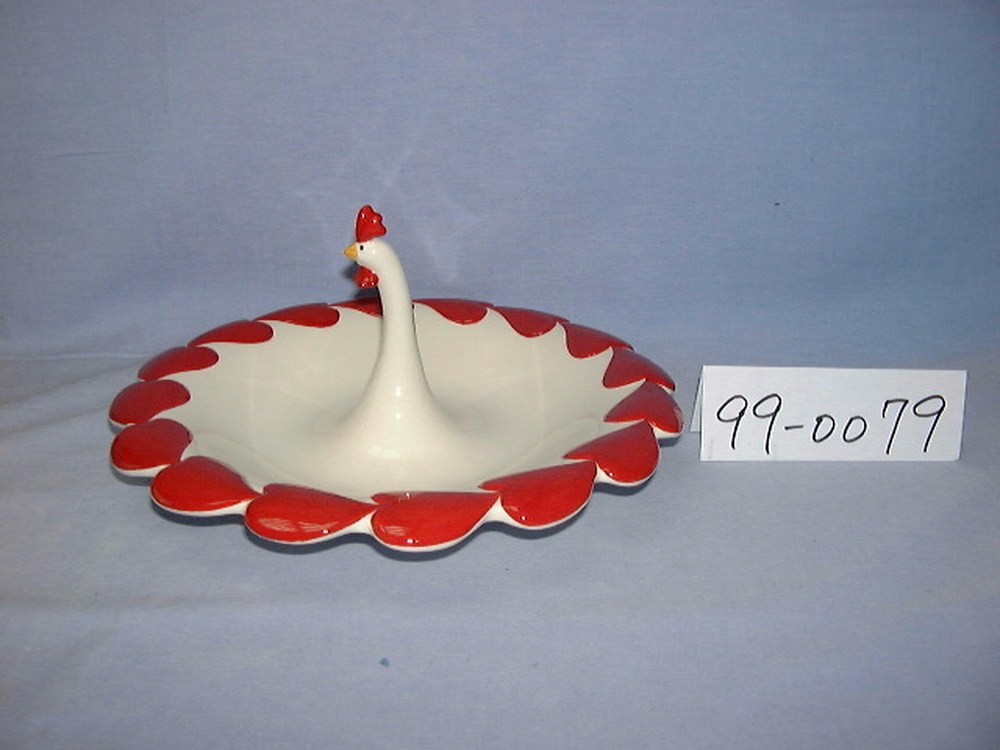 99-0079