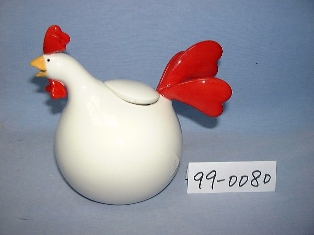 99-0080