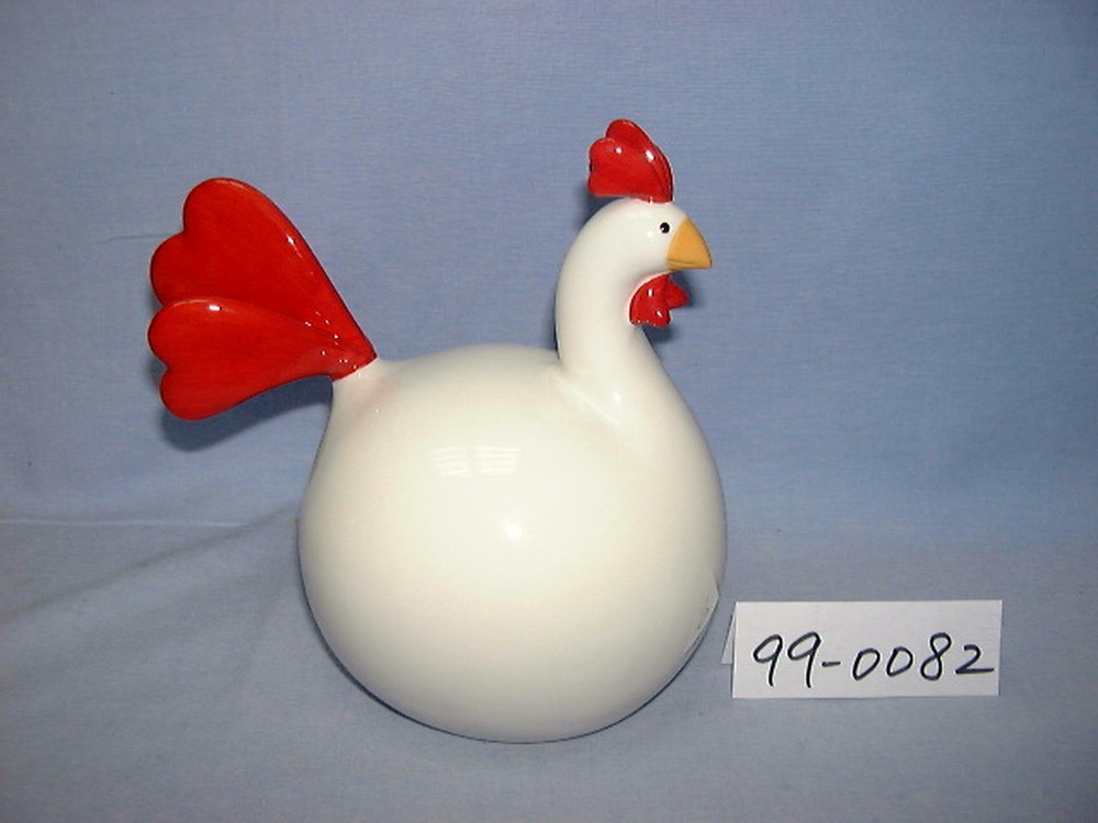 99-0082