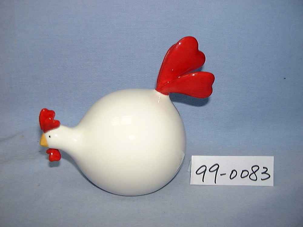 99-0083