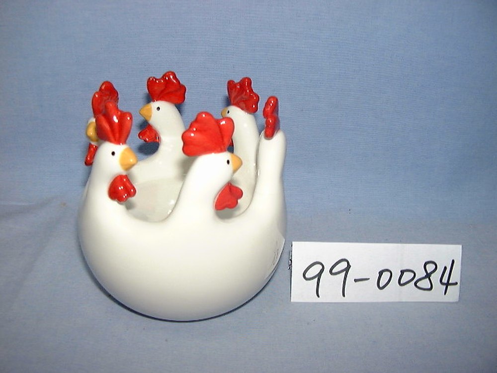 99-0084