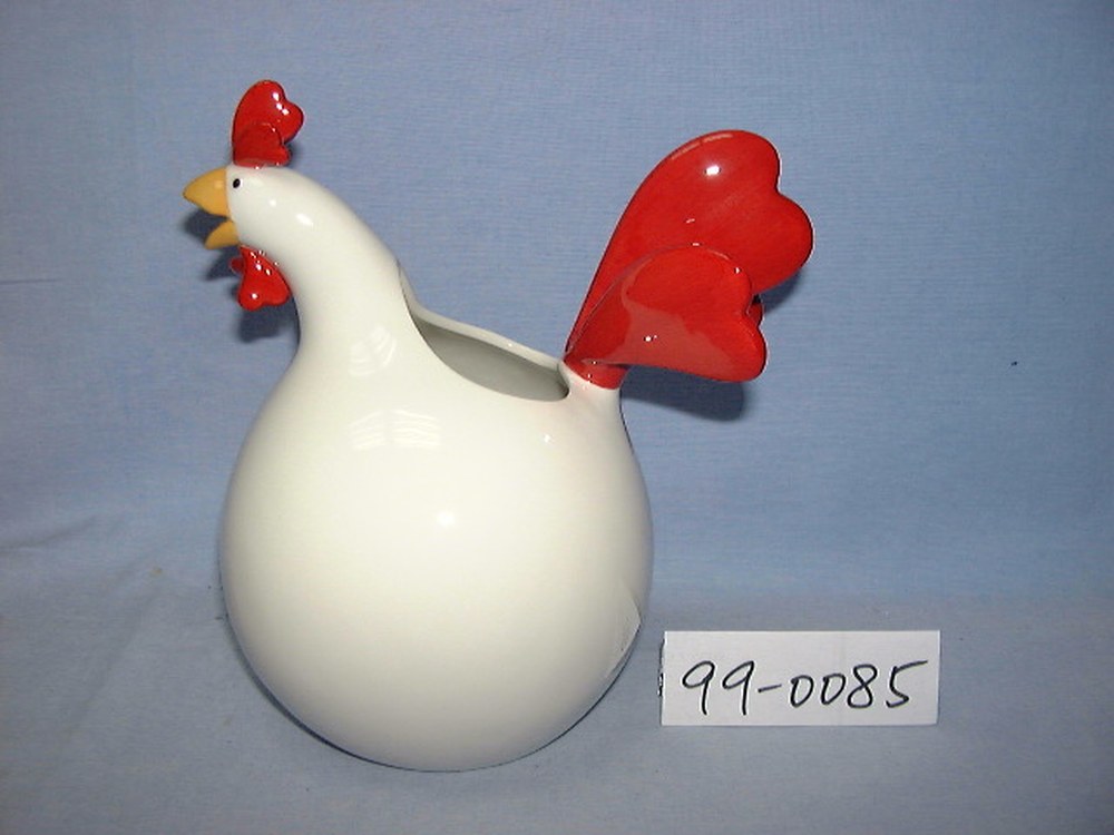 99-0085
