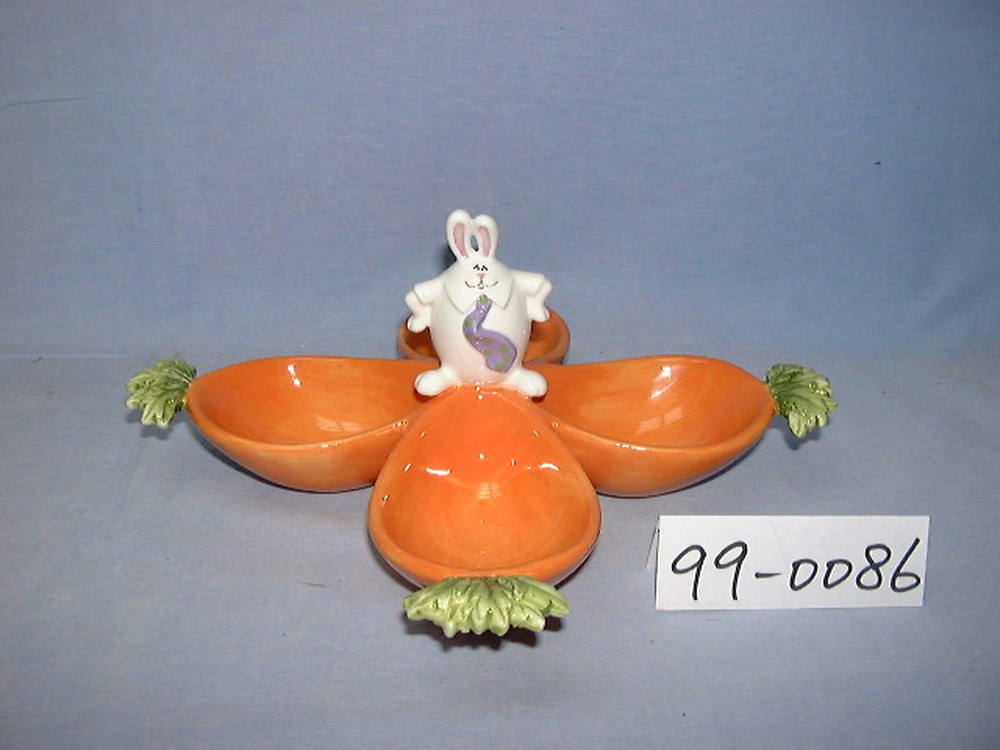 99-0086