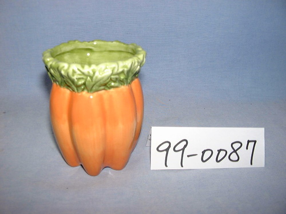 99-0087