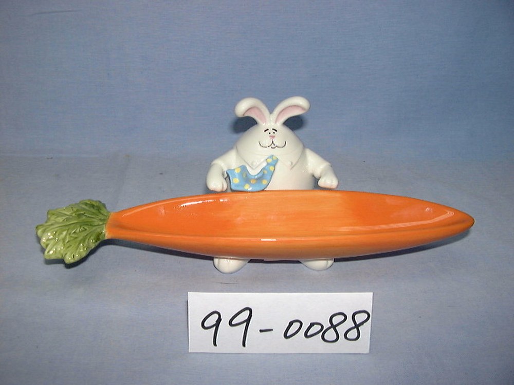 99-0088