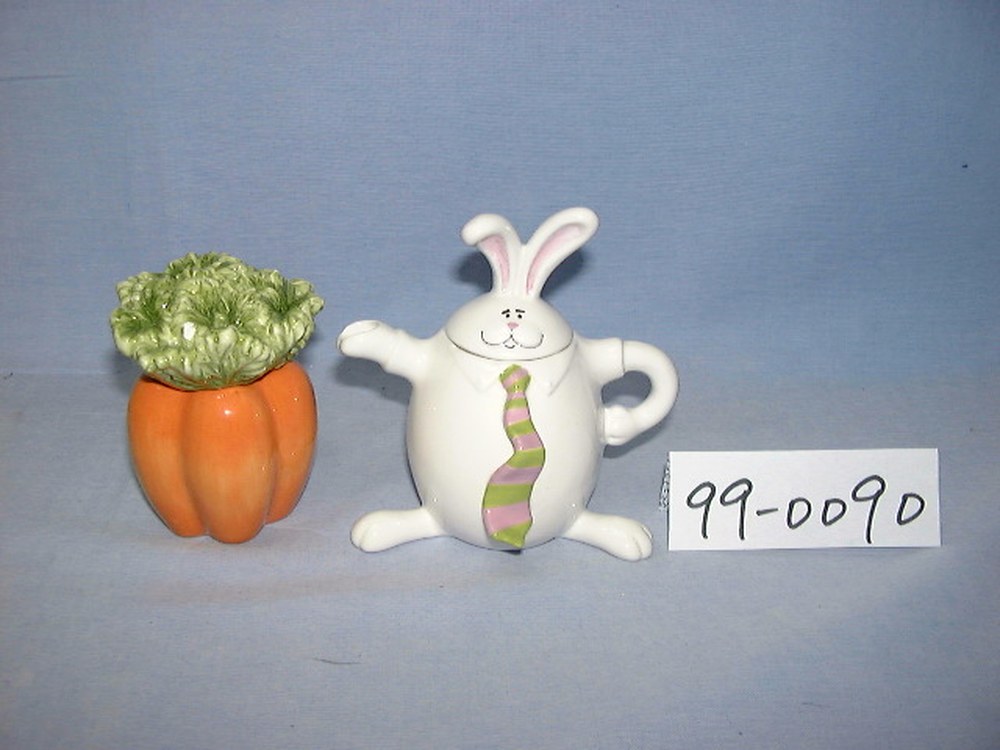 99-0090