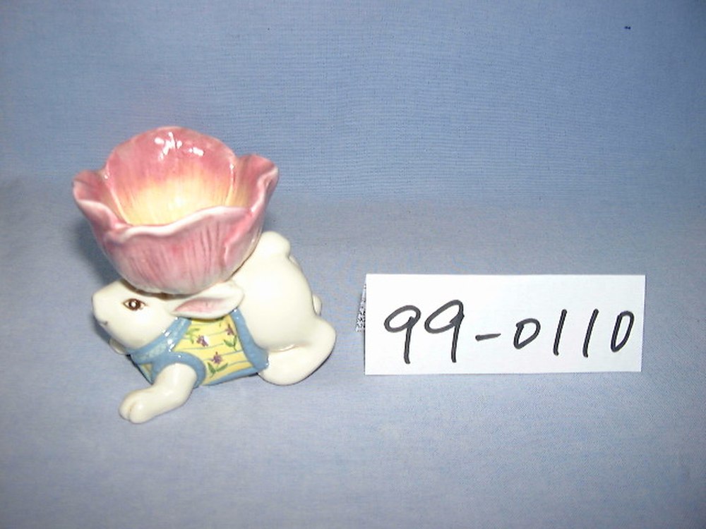 99-0110