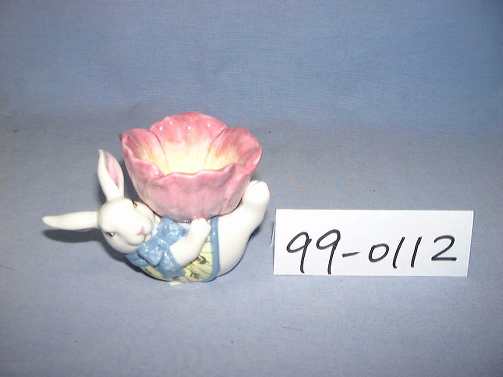 99-0112