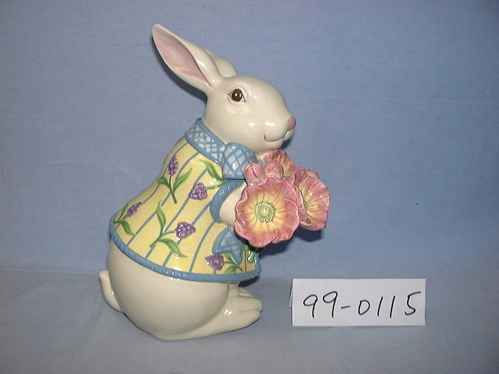 99-0115