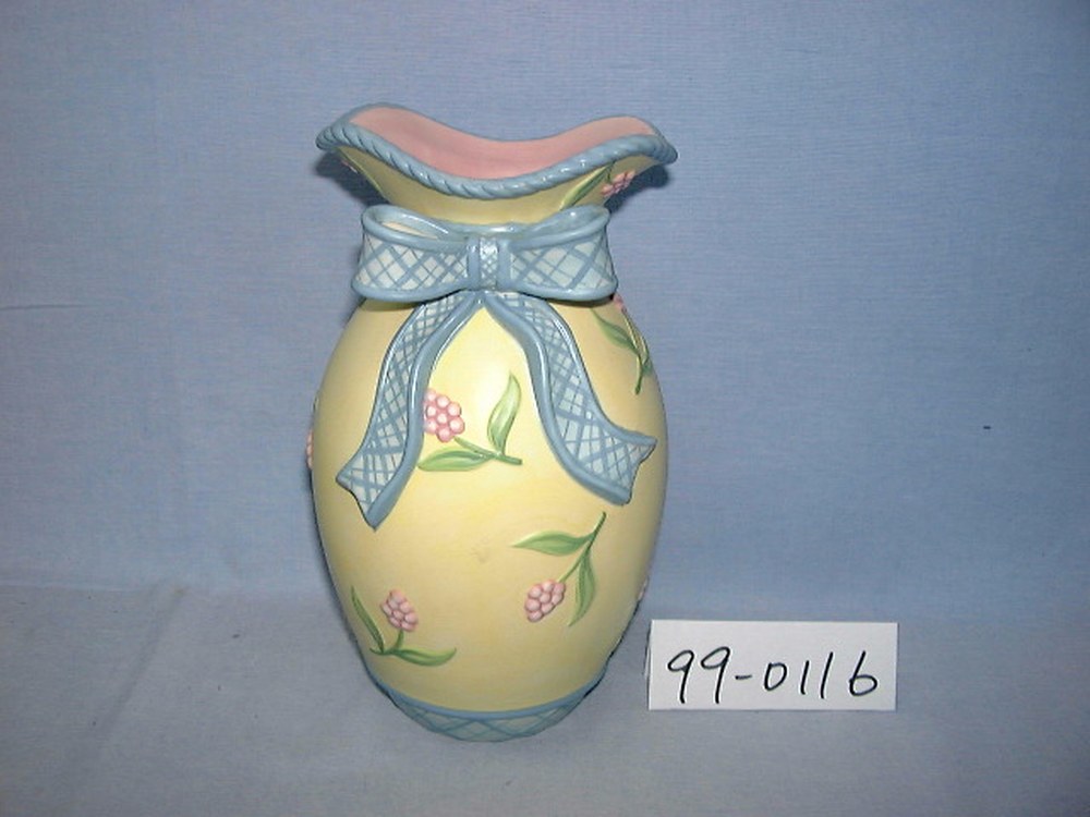 99-0116