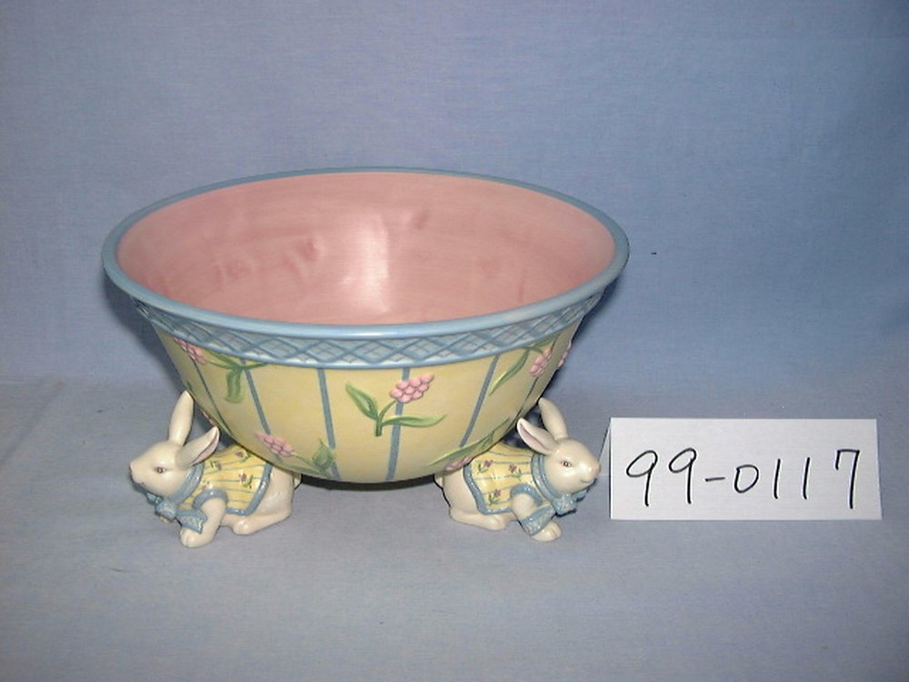 99-0117