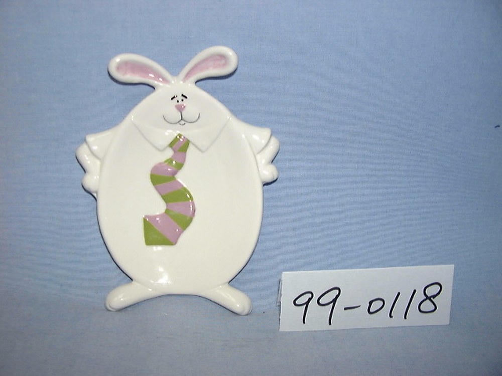 99-0118