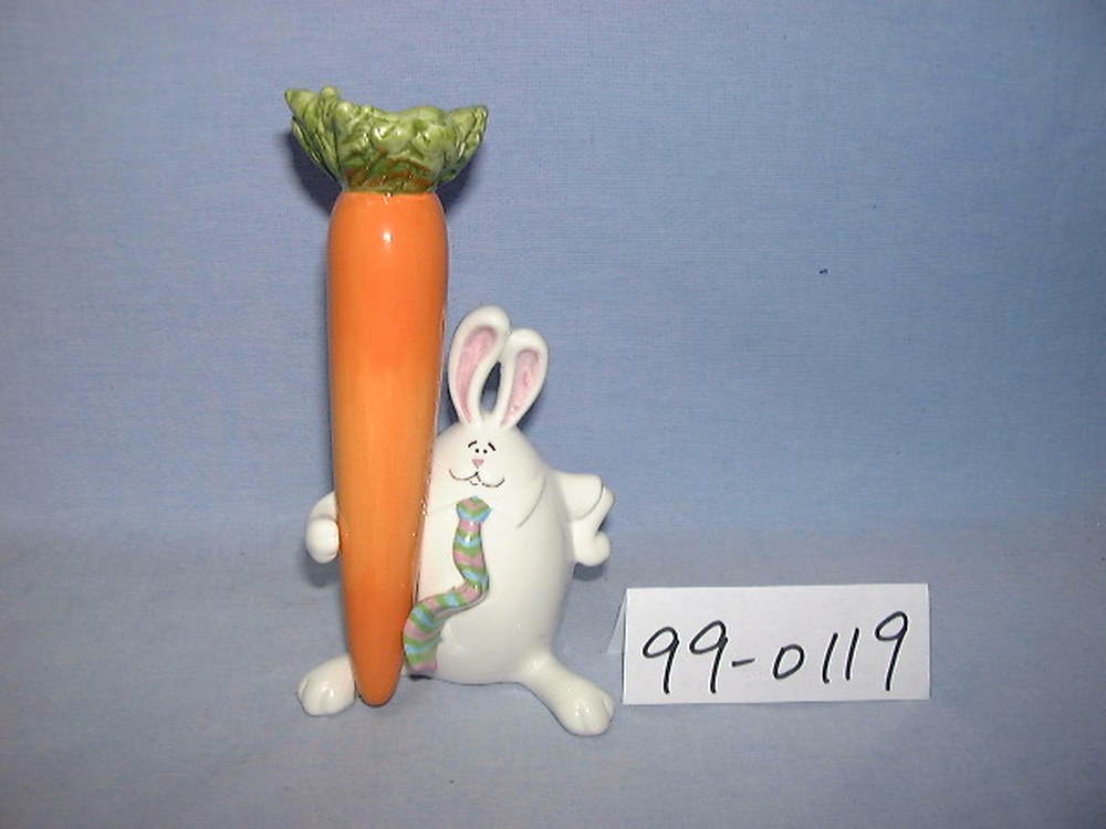 99-0119