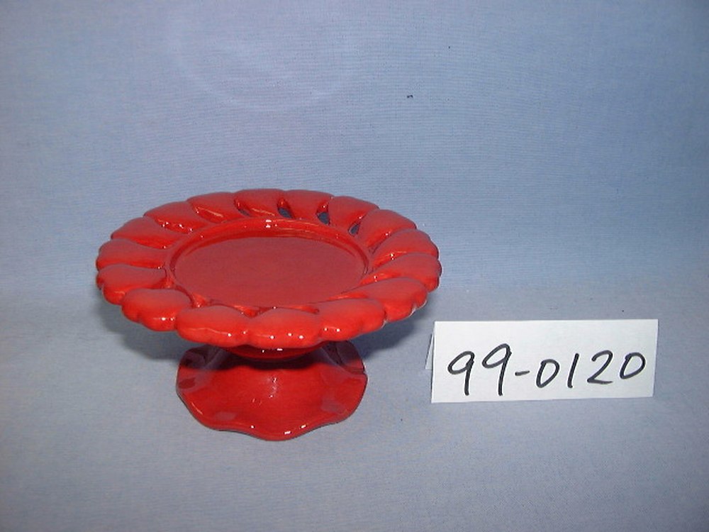 99-0120