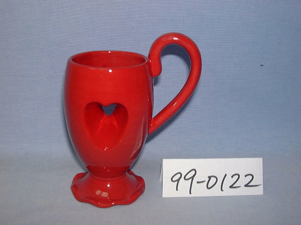 99-0122