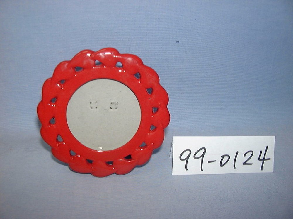 99-0124
