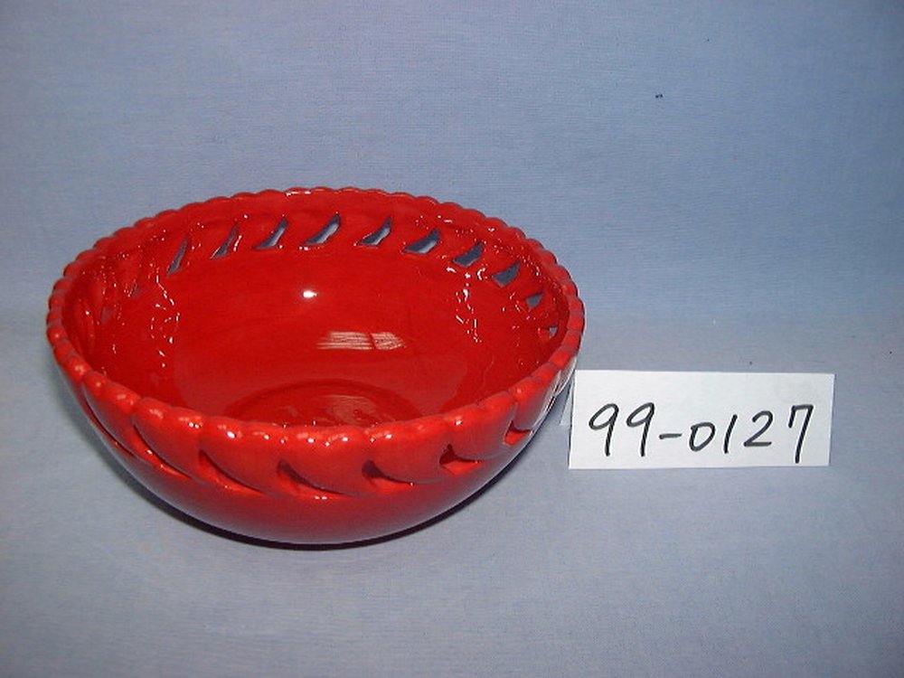 99-0127