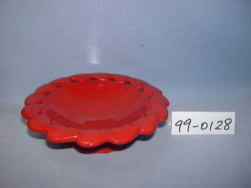 99-0128