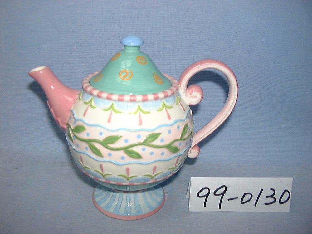 99-0130