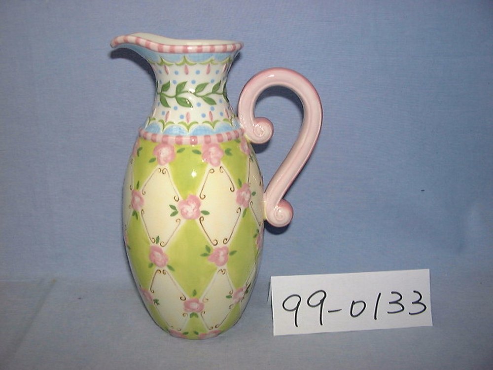 99-0133