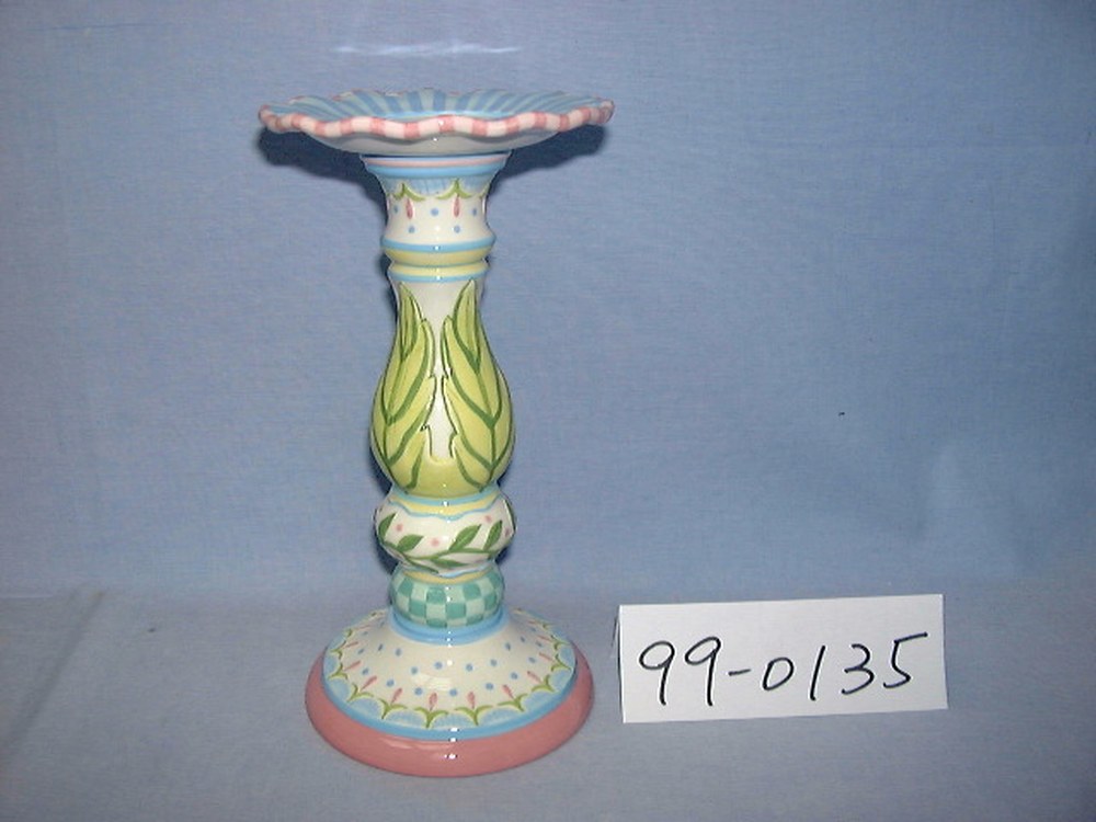 99-0135