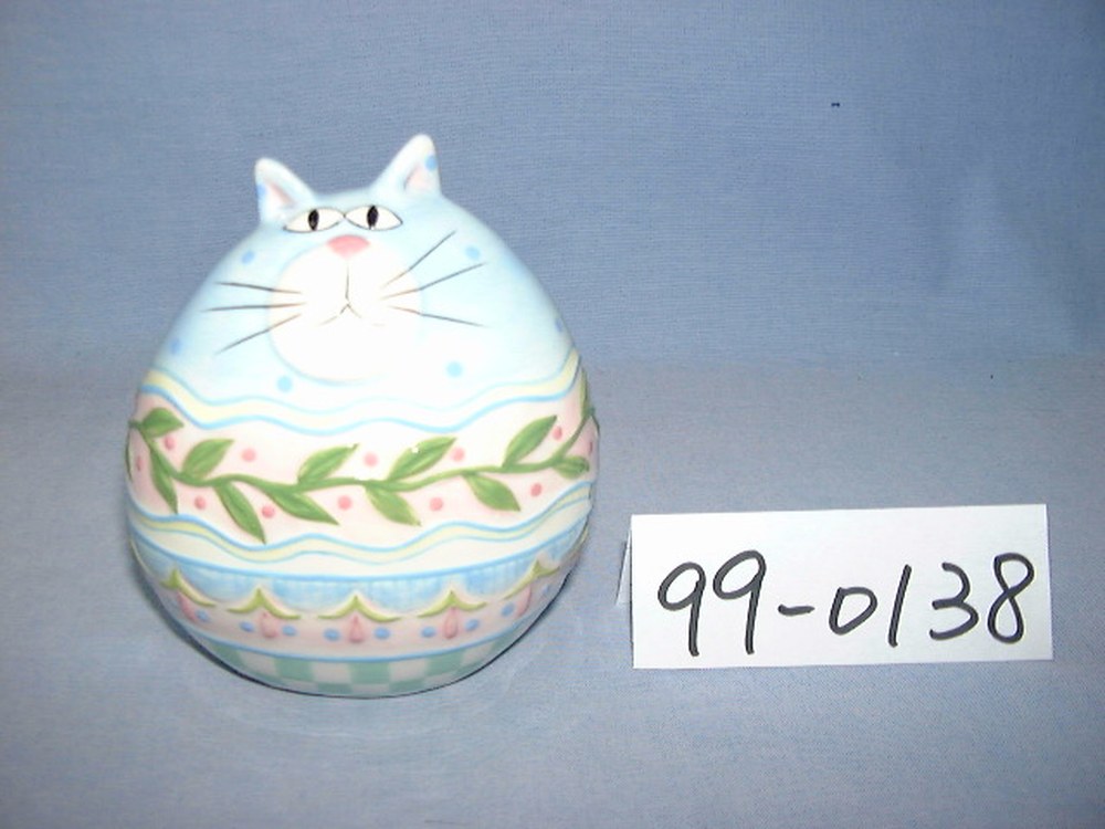 99-0138