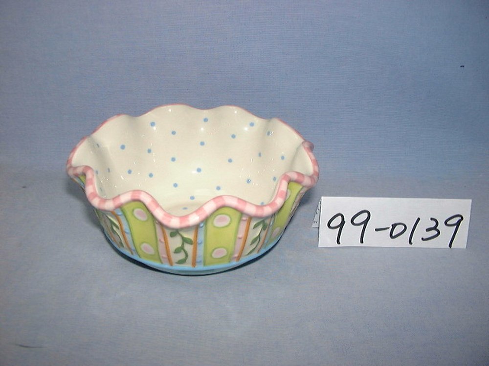 99-0139
