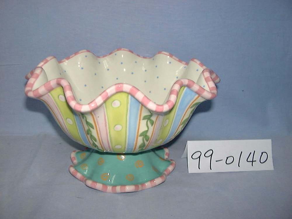 99-0140