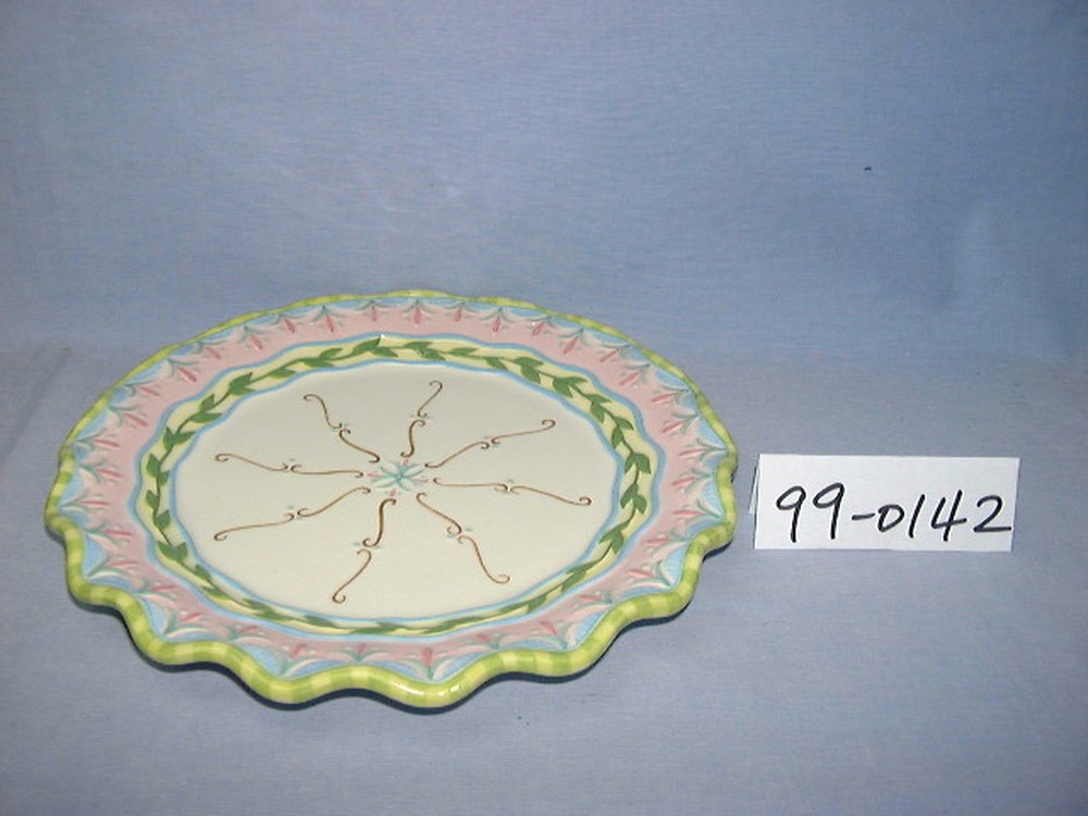 99-0142