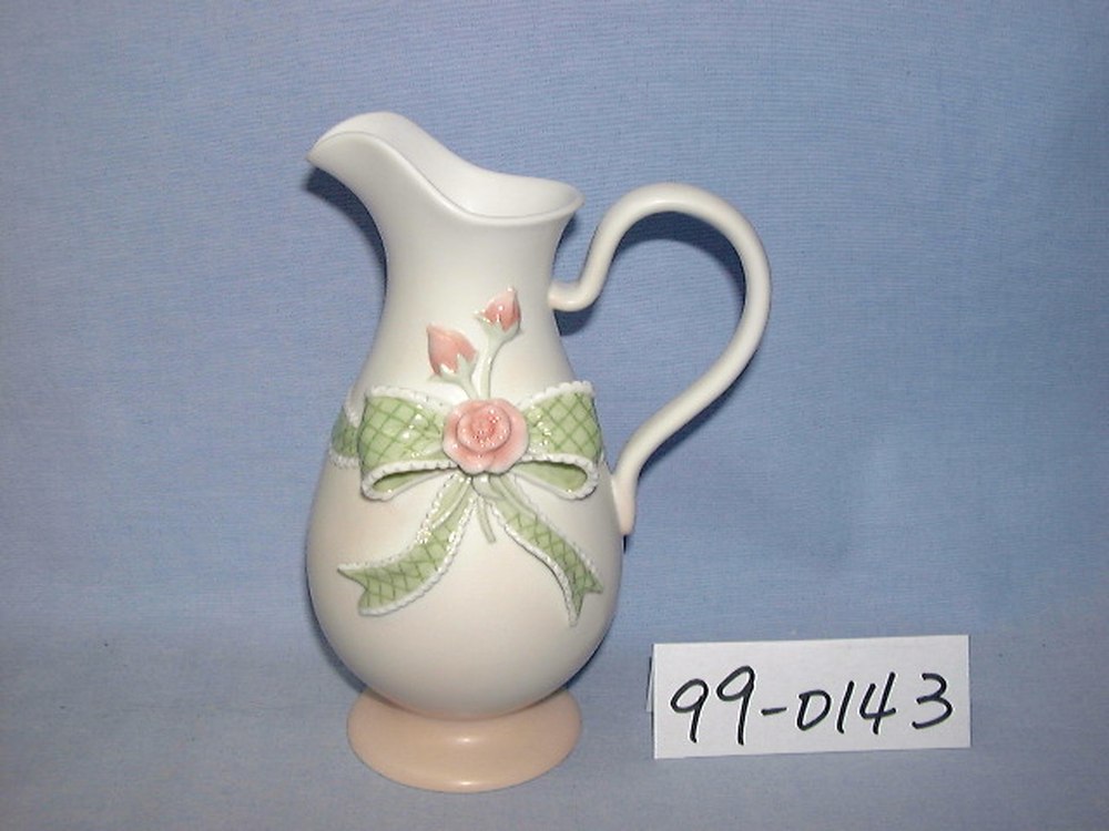 99-0143