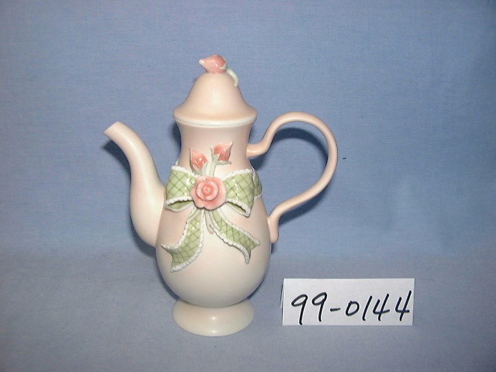 99-0144