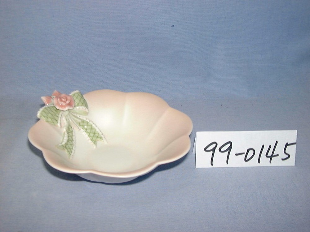 99-0145