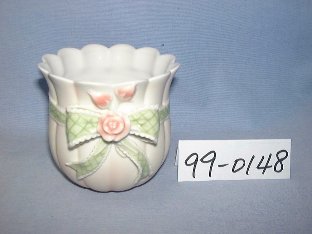 99-0148